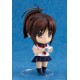 Moshidora Nendoroid Action Figure Minami Kawashima 10 cm